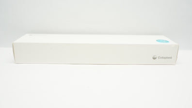 Coloplast 50473/812 Cath. for Intermittent Urinary Catheterization  - Box of 30
